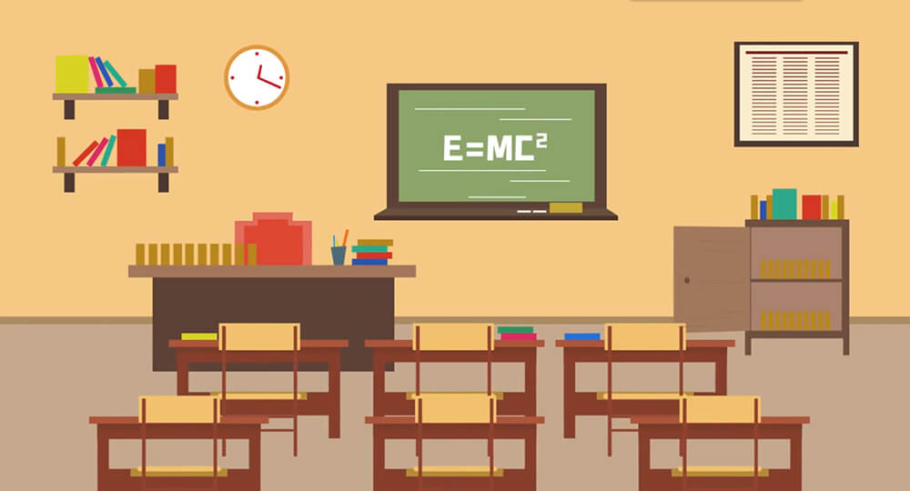 又是艳阳天(热播版)