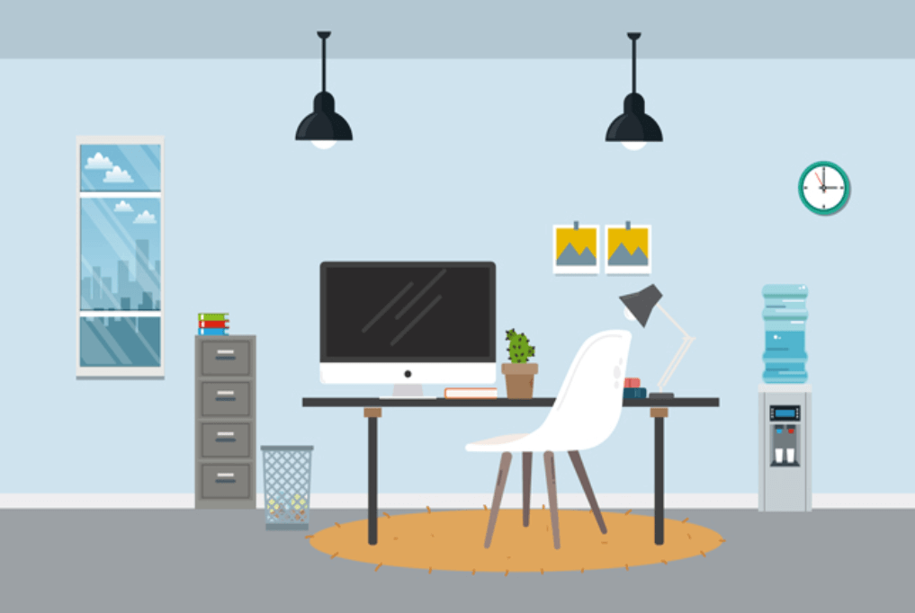 极具特色逻辑思维,幽默语录