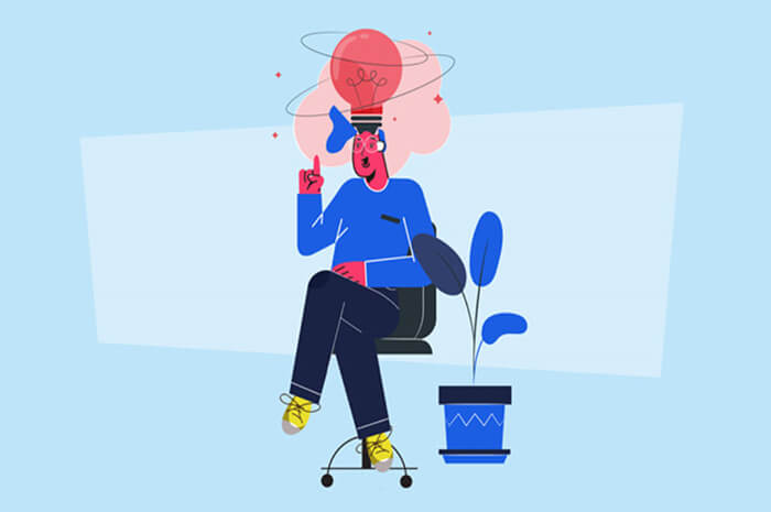 梦醒时分-梁静茹