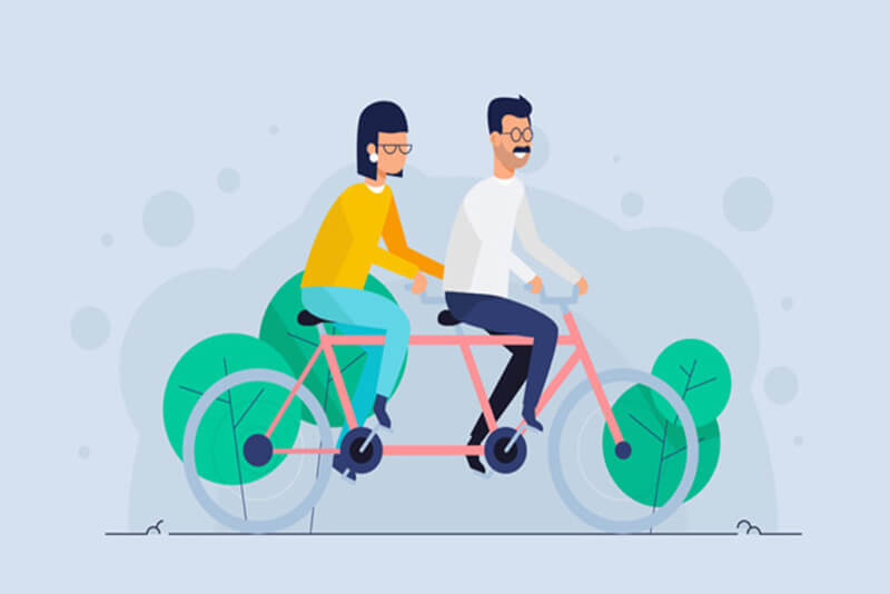 极具特色逻辑思维,幽默语录