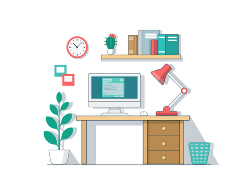 做我老婆好不好-徐誉滕