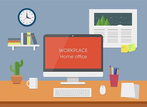 极具特色逻辑思维,幽默语录